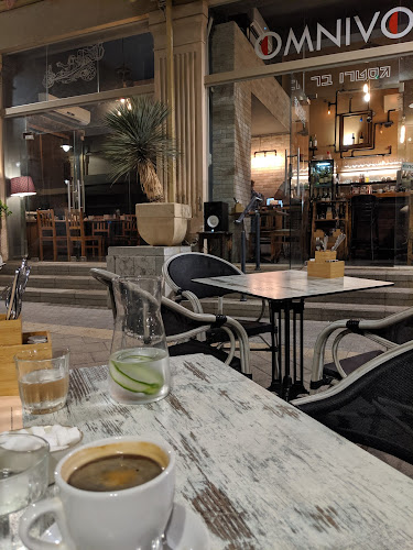 אביגיל 16, חיפה, 3467422