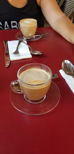 דיזנגוף 168, תל אביב-יפו