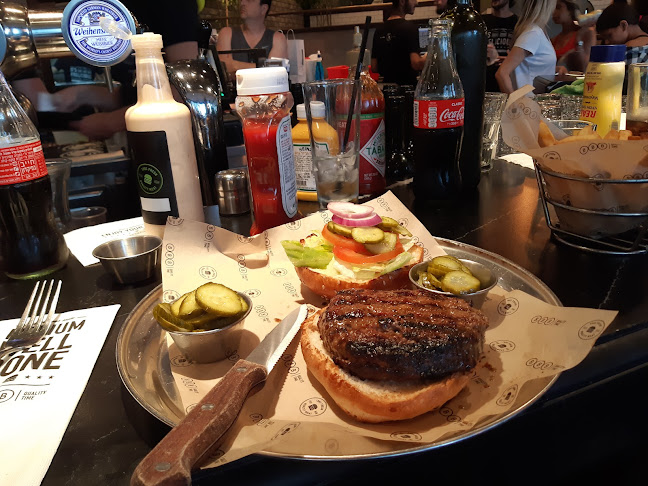 Comentarii opinii despre BBB