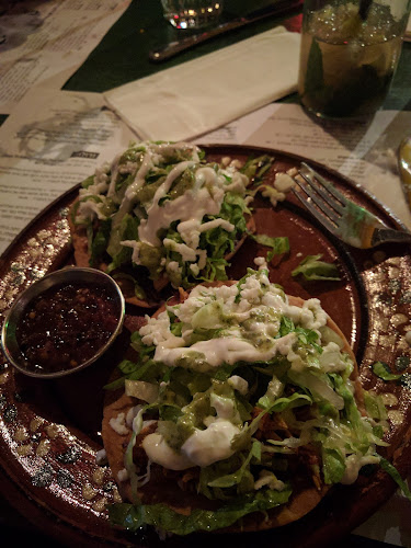 Comentarii opinii despre מסקל