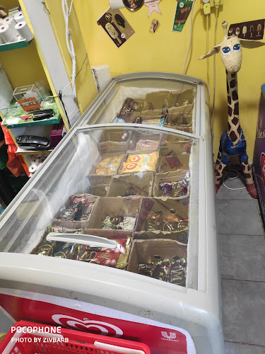 גלידות פלדמן