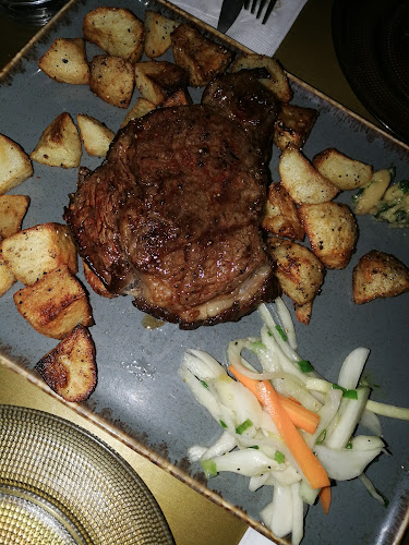 אגריפס 74, ירושלים