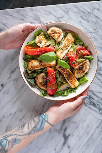 רוטשילד 104, ראשון לציון, 7520840