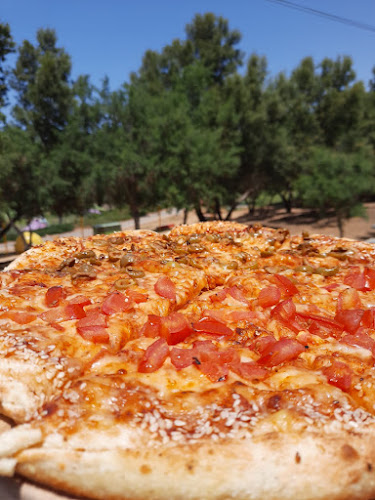 Comentarii opinii despre פיצה העמק