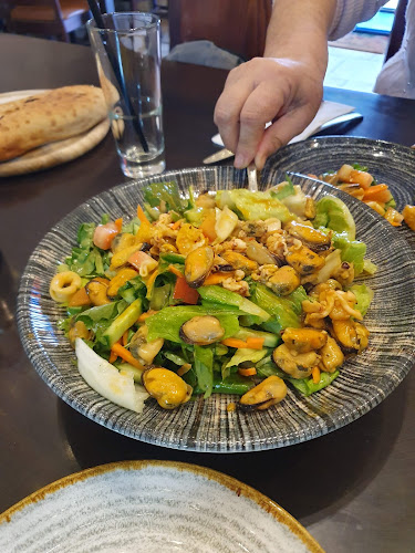 ג'בור יוסף ג'בור, שפרעם