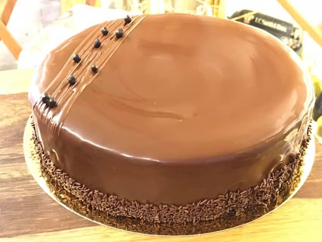 מבוא סם שפיגל, ירושלים