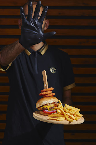 Comentarii opinii despre Q Burger