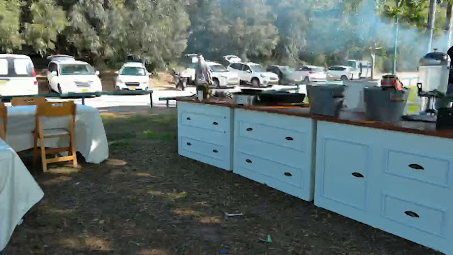 Comentarii opinii despre קייטרינג בטבע