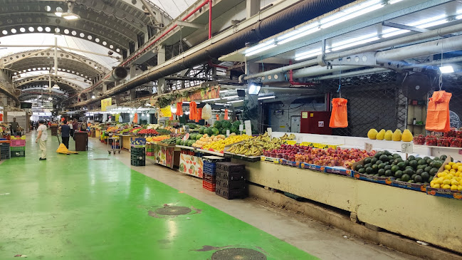 שוק פתח תקווה - פתח תקווה