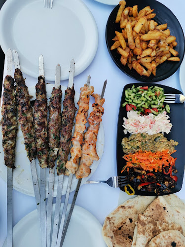 עזרא ובניו ראשון לציון הכשר - ראשון לציון