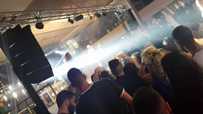 מסעדת סיידא - שפרעם