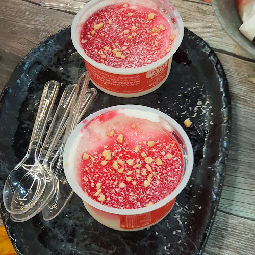 Opinii despre רונן בשרים în נתניה - הסעדה