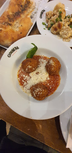 גומבה באר שבע - יס פלאנט - באר שבע