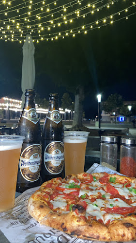 Comentarii opinii despre הטאבון