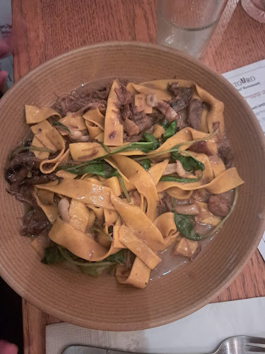 Comentarii opinii despre טורו