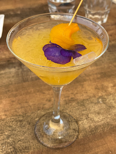 דרך בן גוריון 69, בת ים