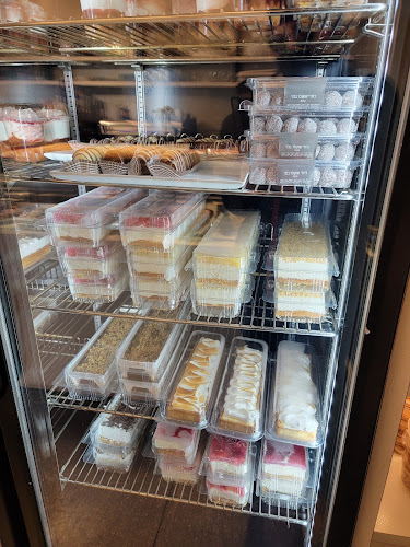 Comentarii opinii despre טורטה דלה נונה