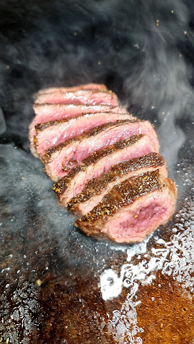 Opinii despre זה אשדוד în אשדוד - הסעדה