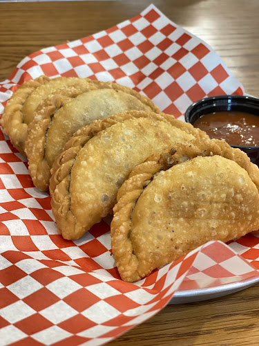 Comentarii opinii despre רפידוס - Rapidos