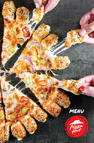 שדרות דוד בן גוריון 2, מצפה רמון, 8060000