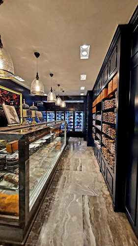 Comentarii opinii despre דודו אוטמזגין