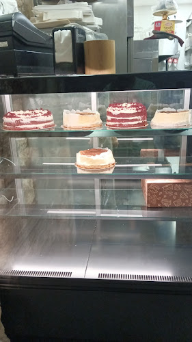 Alkhanka st 8, ירושלים