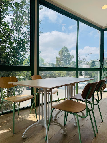 חומוס ברדיצ'ב