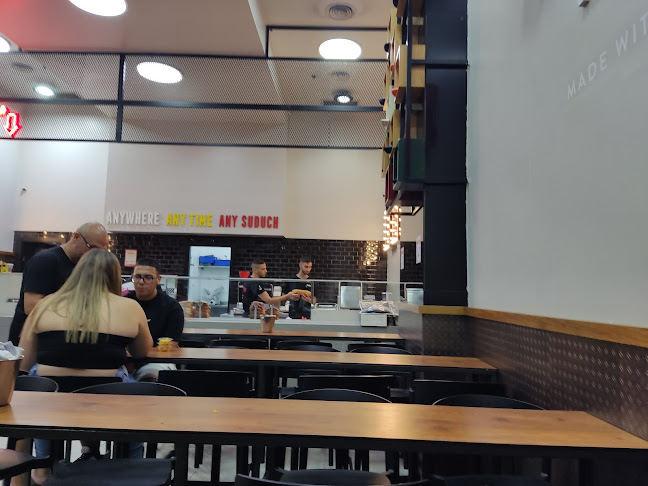 Comentarii opinii despre סודוך