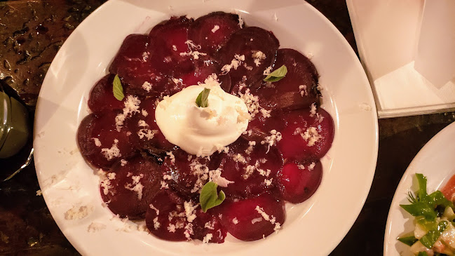 בית רומנו - תל אביב-יפו