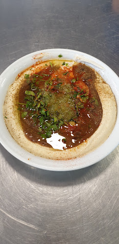 סופר בונוס, רמת השרון