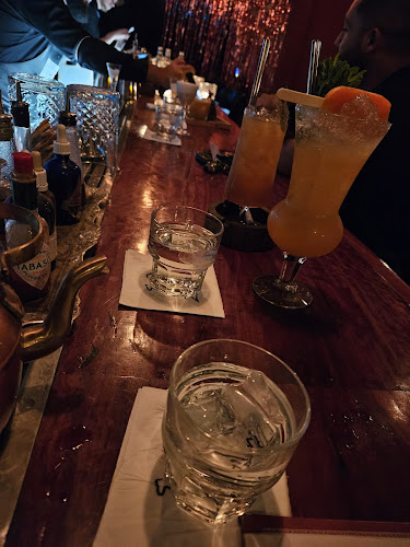 Comentarii opinii despre זאלמה ACB