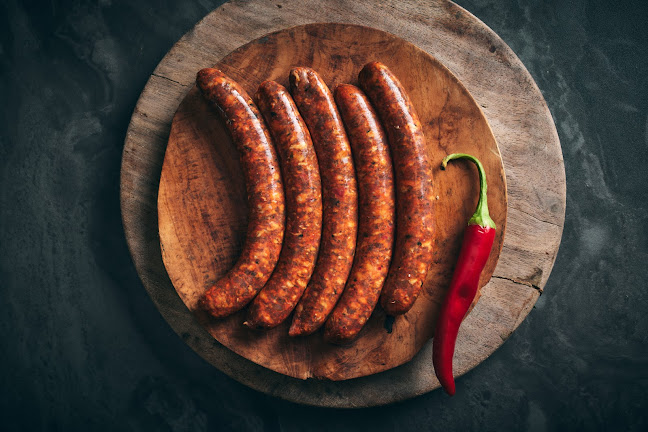 N19 - קצביה באשדוד | אטליז | עופות | בשר - הסעדה