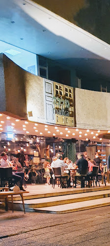 Opinii despre קפה מלכה în ירושלים - הסעדה