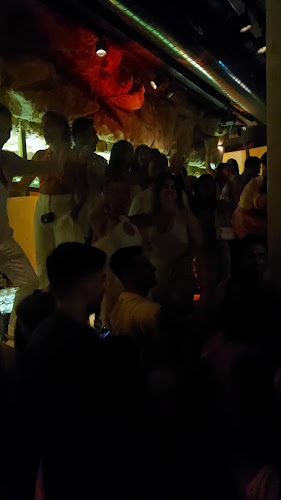 קומראן Qumran TLV - תל אביב-יפו