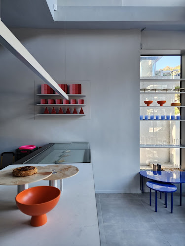 שינקין 26, תל אביב-יפו