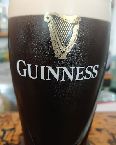 Comentarii opinii despre Minzar