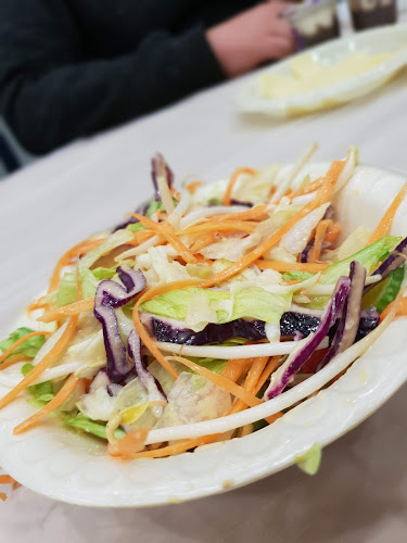 פיצה ירושלים 2 - ירושלים