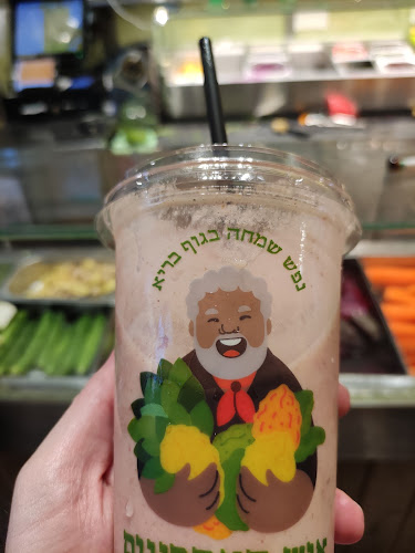 אלנבי 60, תל אביב-יפו