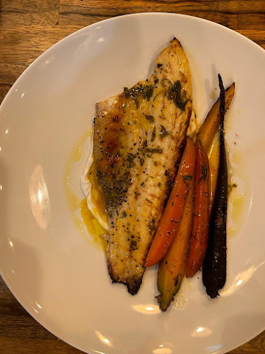 Comentarii opinii despre Mercato Restaurant