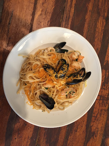 Comentarii opinii despre ג'ויה