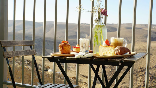 בתשבע בן ברוך