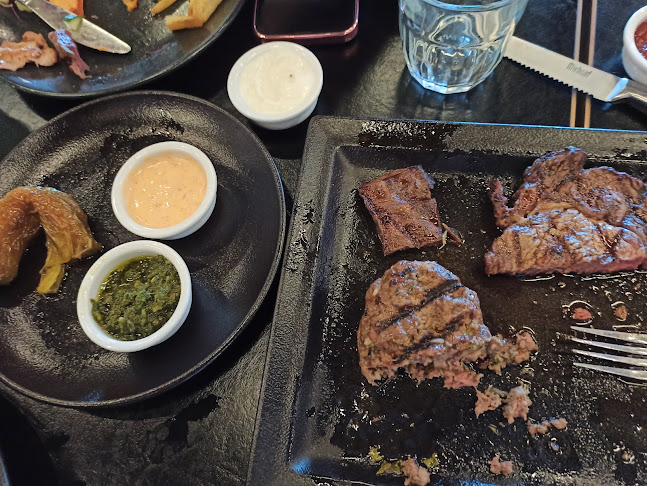 Yorde Hasira 1, Hanger 14, תל אביב-יפו