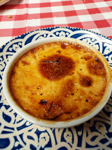 Opinii despre Pizza Biennale în ג'וליס - הסעדה