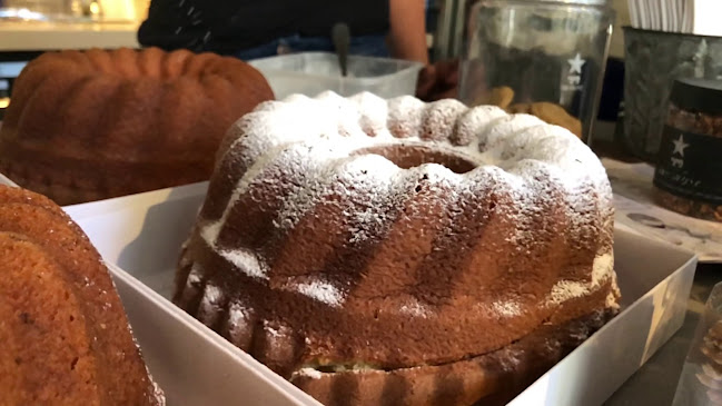 Opinii despre פיצי רמת השרון în רמת השרון - הסעדה