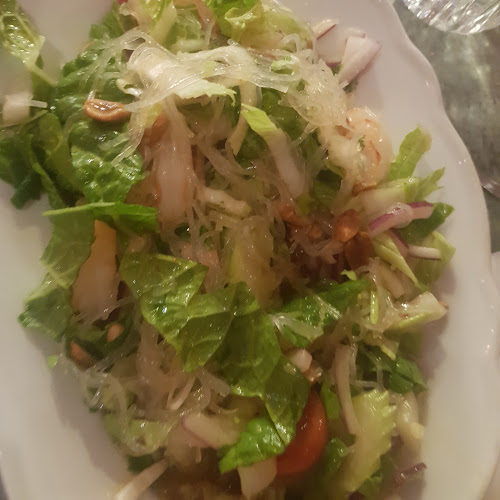 טייגר לילי - תל אביב-יפו