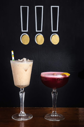 דיזי פרישדון