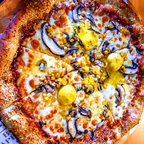 הנוטע 2, נתניה, 4235348