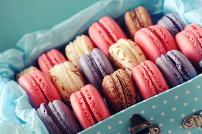 Comentarii opinii despre פנינה פאי סיטי אשדוד