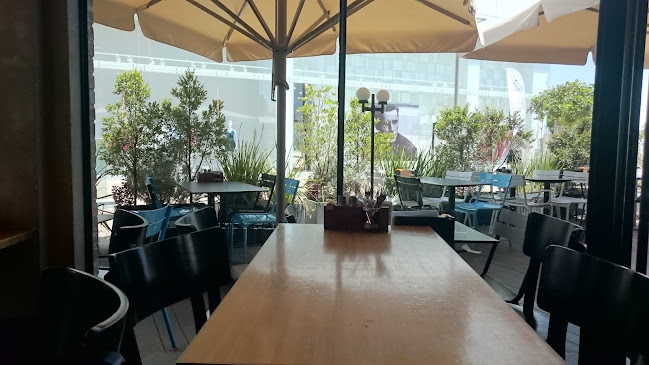 Comentarii opinii despre מוזס