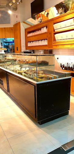 Comentarii opinii despre רולדין